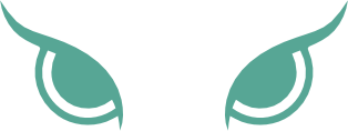 لترونیکس