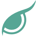 لترونیکس