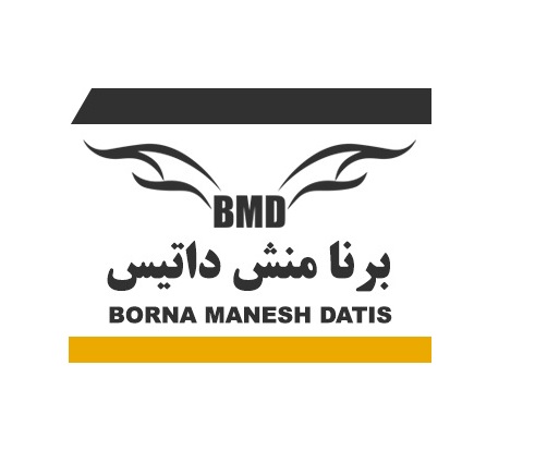 برنا منش داتیس