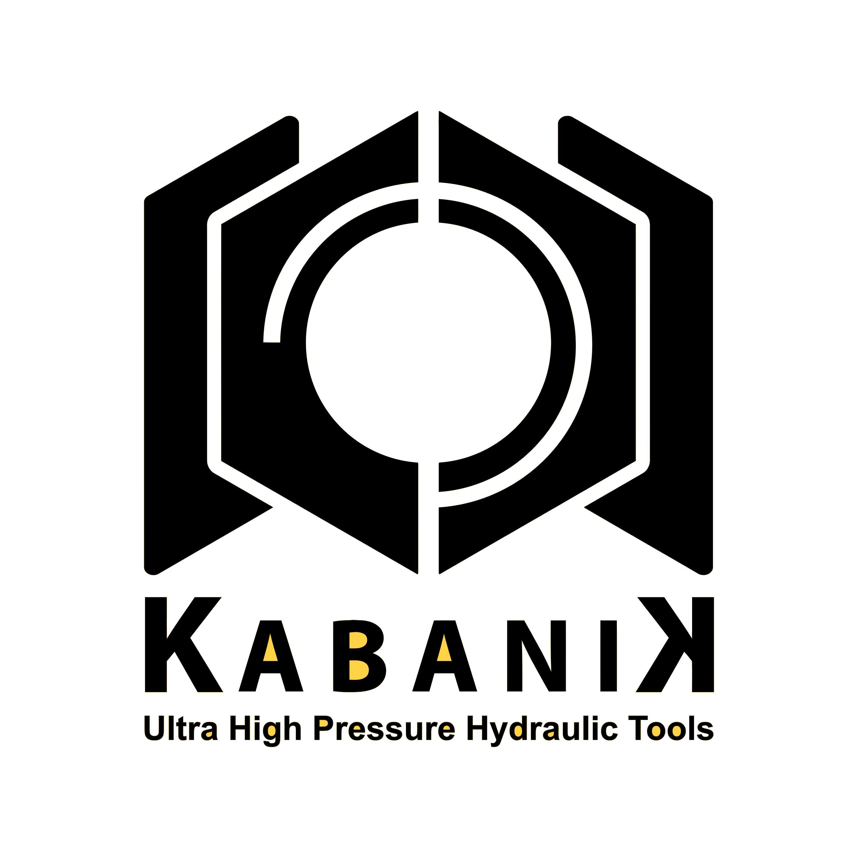 KABANIK